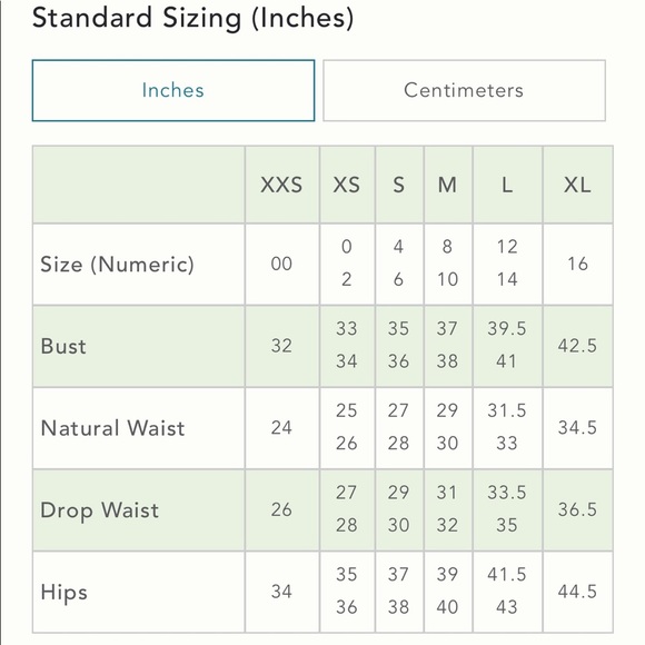 NWT Anthropologie Dress - Picture 8 of 8